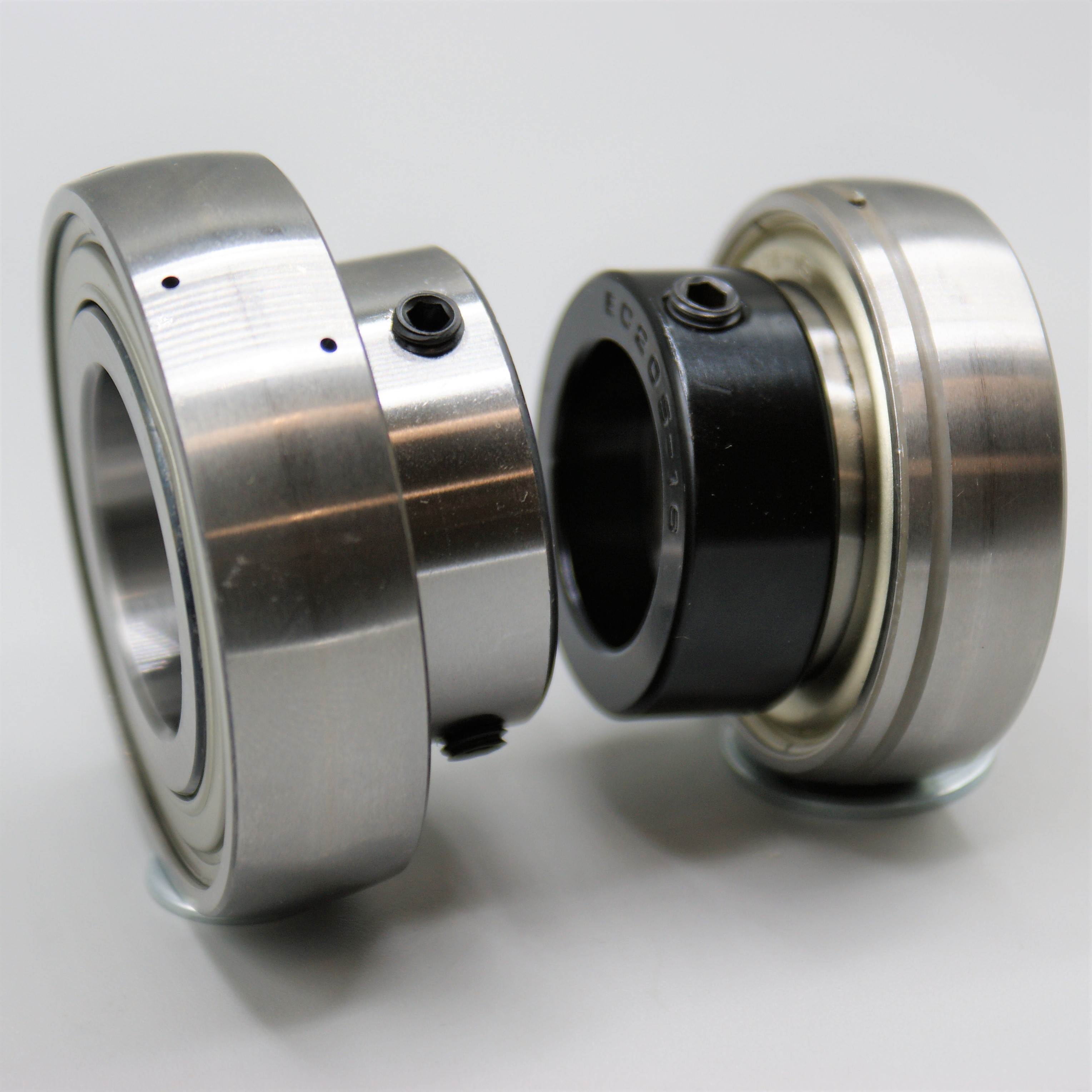 Bearing Inserts Imperial Transpower Drives